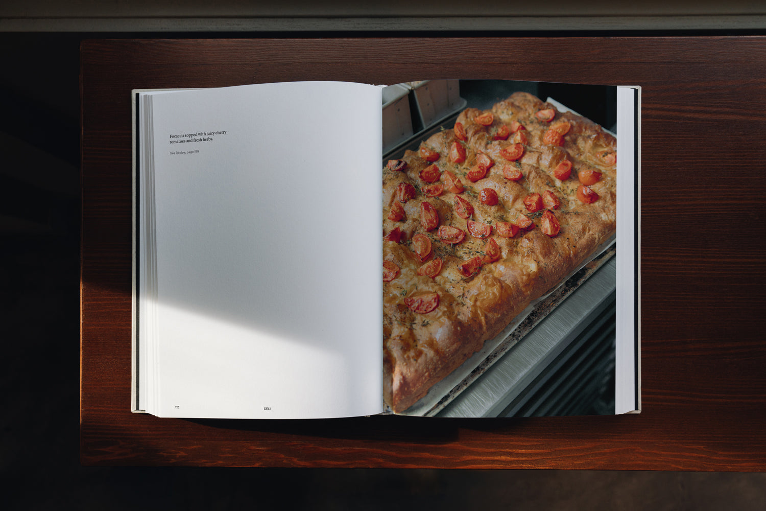 SAINT-JEAN: A Heritage of Baking (PRE-ORDER)